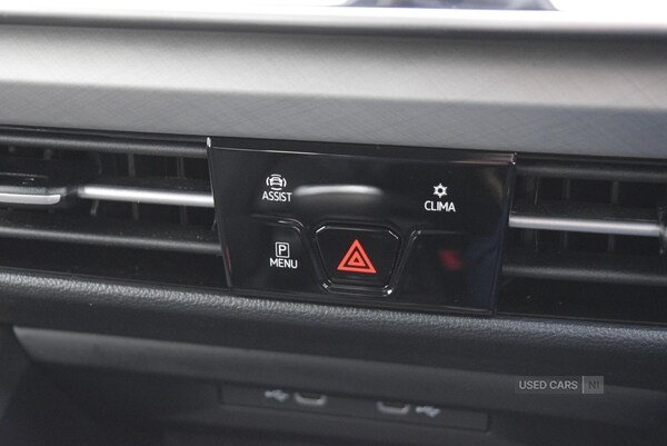 Used Volkswagen Golf 2025 for sale - 77192178: Photo 26