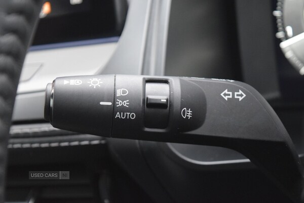 Used Nissan Qashqai 2024 for sale - 77204533: Photo 17