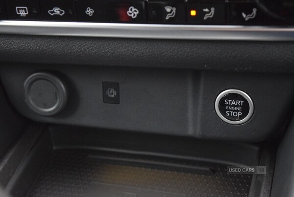 Used Nissan Qashqai 2024 for sale - 77204533: Photo 25