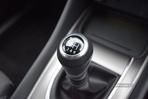 Used Nissan Qashqai 2024 for sale - 77204533: Photo 26