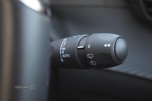 Used Peugeot 2008 2025 for sale - 77204401: Photo 18