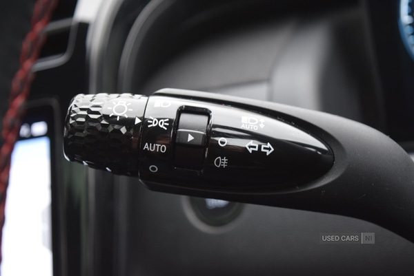 Used Hyundai TUCSON 2021 for sale - 76585790: Photo 17