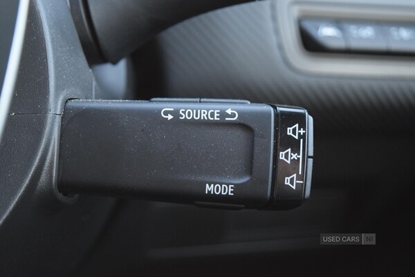 Used Renault Captur 2023 for sale - 77192393: Photo 19