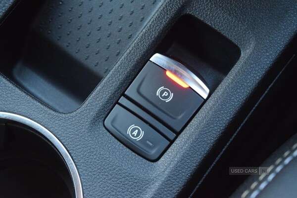 Used Renault Captur 2023 for sale - 77192393: Photo 29