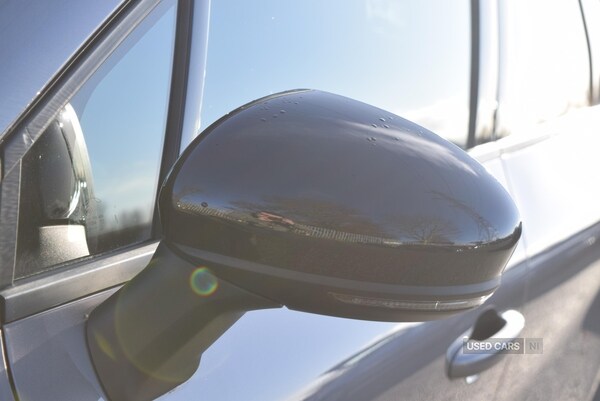 Used Renault Captur 2023 for sale - 77192393: Photo 7