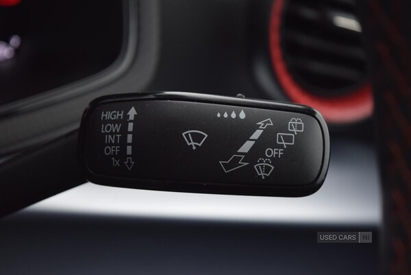 Used SEAT Arona 2023 for sale - 76802570: Photo 18