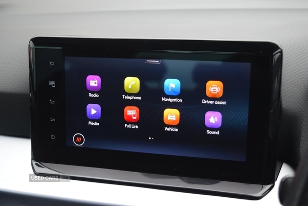 Used SEAT Arona 2023 for sale - 76802570: Photo 20