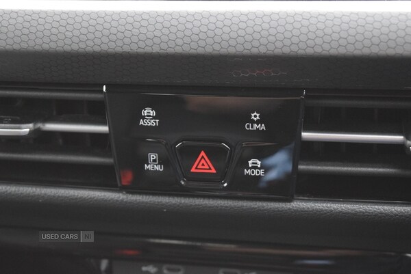 Used Volkswagen Golf 2023 for sale - 77204245: Photo 26