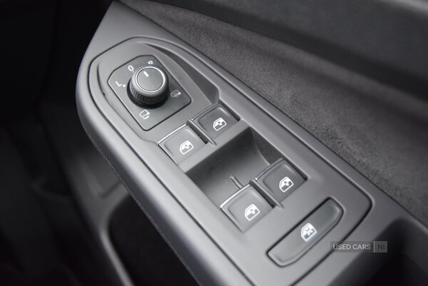 Used Volkswagen Golf 2023 for sale - 77204245: Photo 29