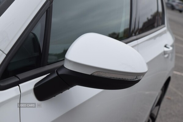 Used Volkswagen Golf 2023 for sale - 77204245: Photo 7