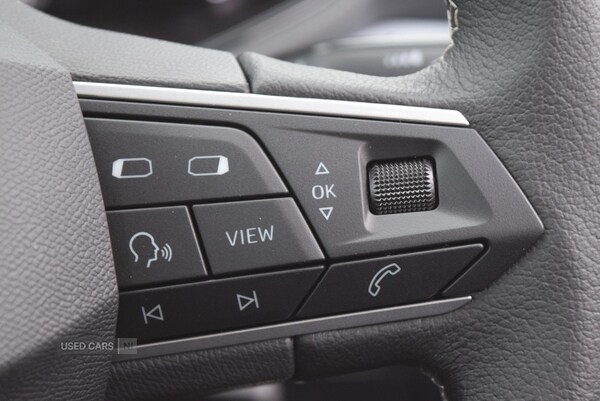 Used SEAT Arona 2025 for sale - 77192269: Photo 16