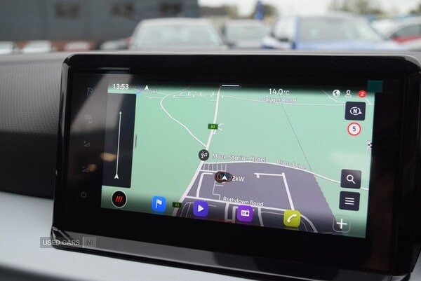 Used SEAT Arona 2025 for sale - 77192269: Photo 22