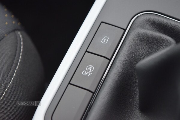 Used SEAT Arona 2025 for sale - 77192269: Photo 27