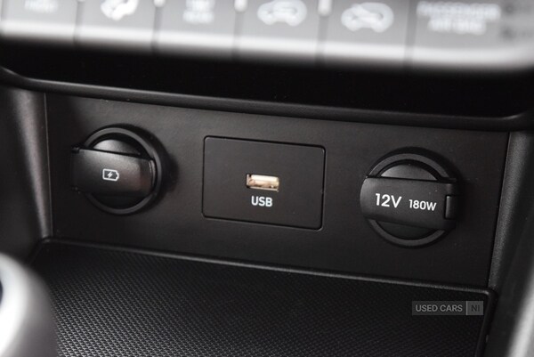 Used Hyundai KONA 2022 for sale - 76308672: Photo 23