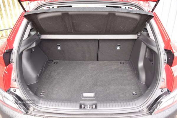 Used Hyundai KONA 2022 for sale - 76308672: Photo 29