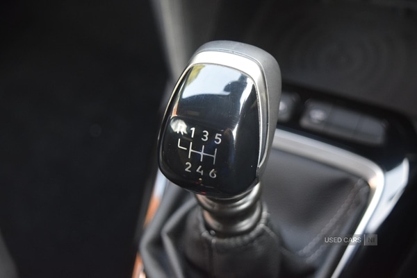 Used Vauxhall Corsa 2024 for sale - 77030313: Photo 25