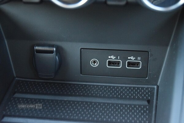 Used Renault Captur 2023 for sale - 77204385: Photo 27