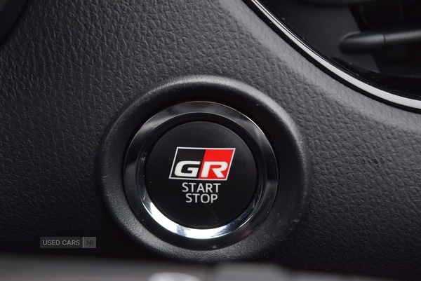 Used Toyota C-HR 2023 for sale - 76690382: Photo 29