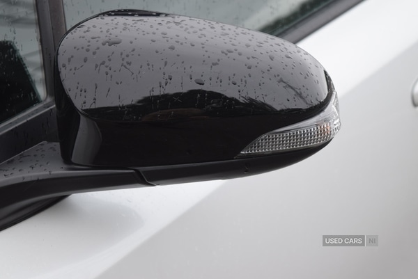 Used Toyota C-HR 2023 for sale - 76690382: Photo 7