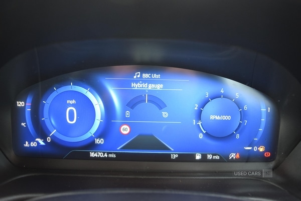 Used Ford Fiesta 2023 for sale - 76486406: Photo 12