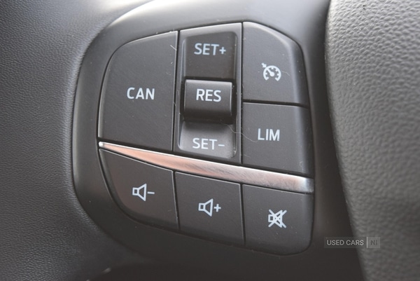 Used Ford Fiesta 2023 for sale - 76486406: Photo 14