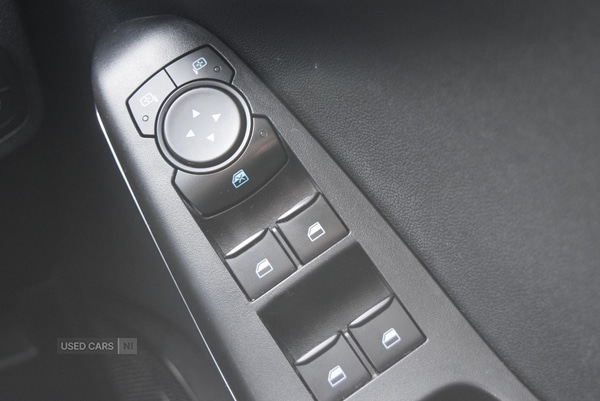 Used Ford Fiesta 2023 for sale - 76486406: Photo 25