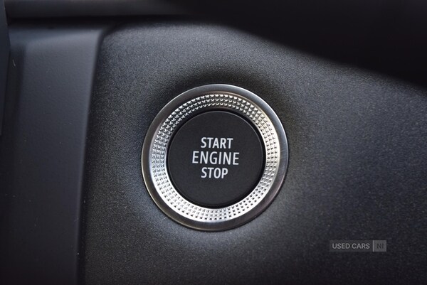 Used Renault Captur 2024 for sale - 76308673: Photo 17