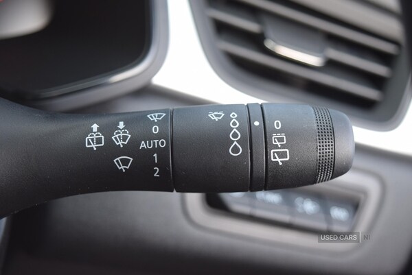 Used Renault Captur 2024 for sale - 76308673: Photo 19