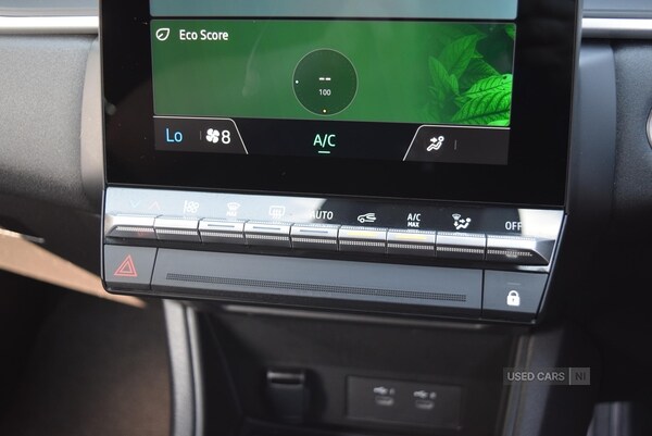 Used Renault Captur 2024 for sale - 76308673: Photo 24