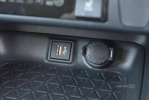 Used Toyota RAV4 2024 for sale - 76585671: Photo 23