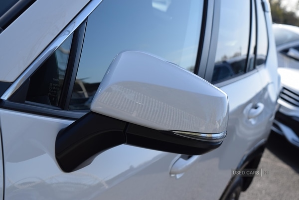 Used Toyota RAV4 2024 for sale - 76585671: Photo 7