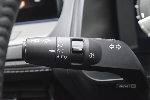 Used Nissan Qashqai 2024 for sale - 76551514: Photo 17