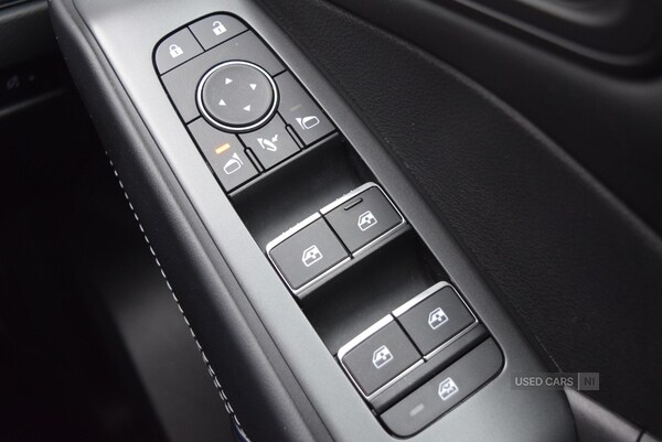 Used Nissan Qashqai 2024 for sale - 76551514: Photo 28