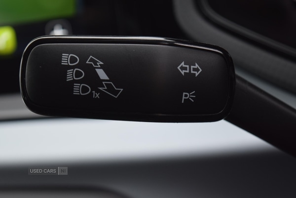 Used SEAT Arona 2025 for sale - 76715727: Photo 17