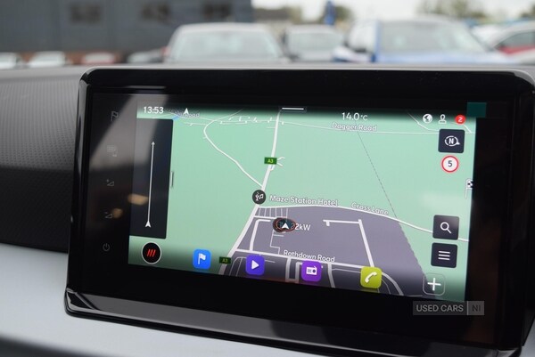 Used SEAT Arona 2025 for sale - 76715727: Photo 22