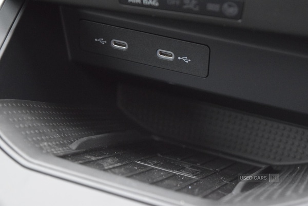 Used SEAT Arona 2025 for sale - 76715727: Photo 25