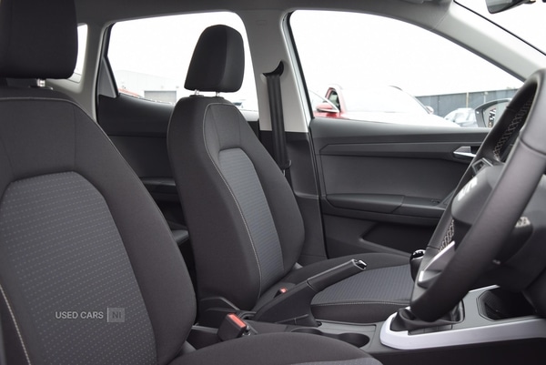 Used SEAT Arona 2025 for sale - 76715727: Photo 31