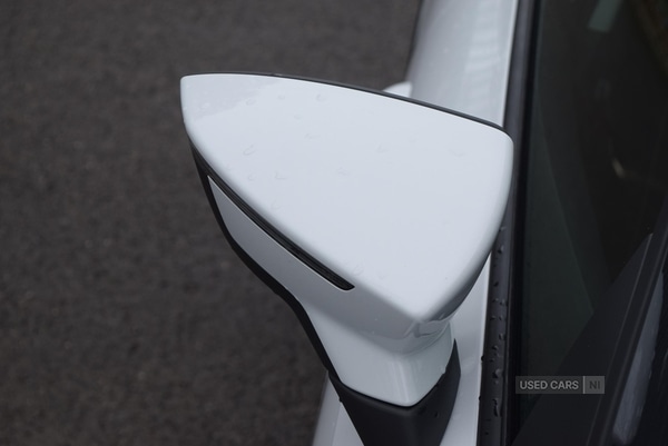 Used SEAT Arona 2025 for sale - 76715727: Photo 6