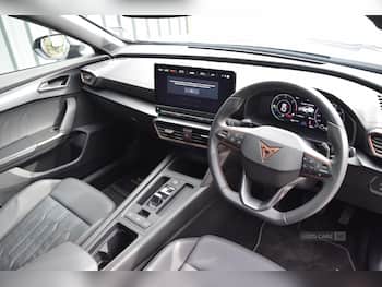 Used Cupra Formentor 2023 for sale - 79831889: Photo