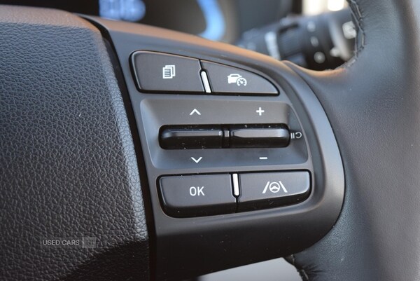 Used Hyundai i10 2024 for sale - 76562672: Photo 16