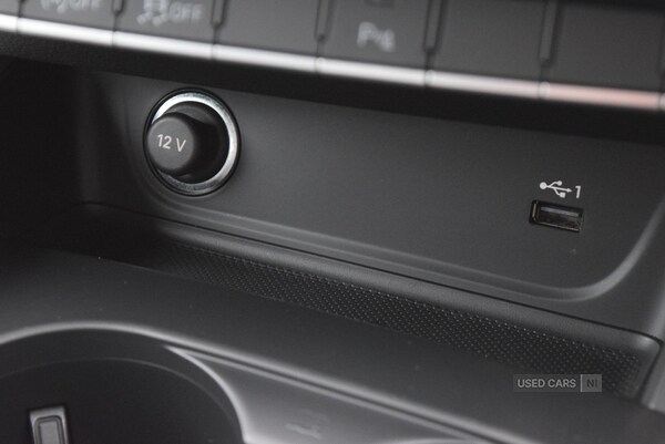 Used Audi A4 2022 for sale - 76486409: Photo 30