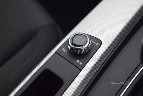 Used Audi A4 2022 for sale - 76486409: Photo 33