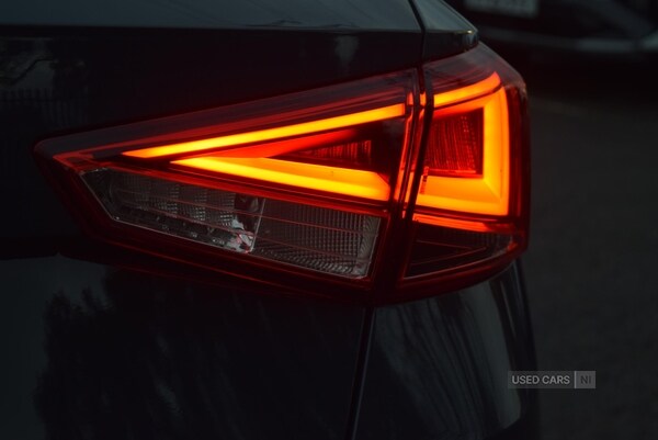 Used SEAT Arona 2025 for sale - 76621056: Photo 37