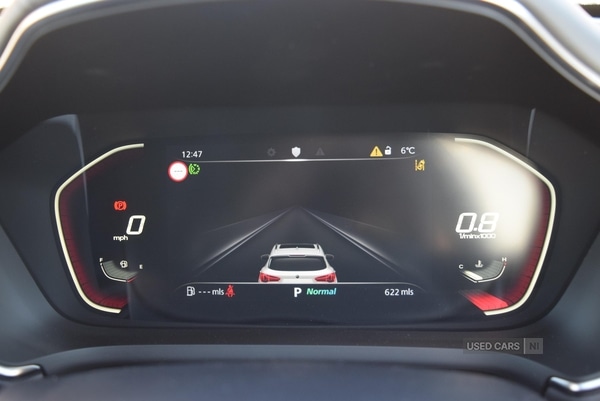 Used MG MG HS 2024 for sale - 76715897: Photo 13