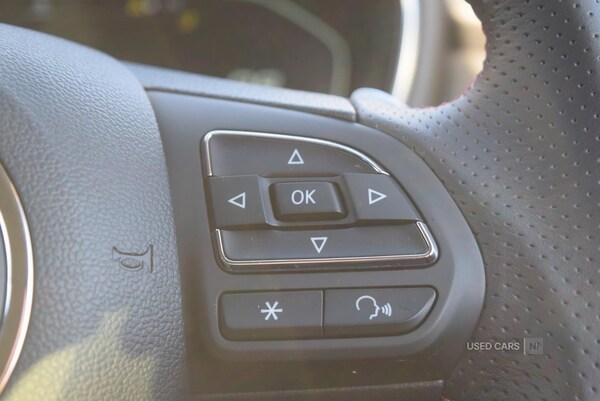 Used MG MG HS 2024 for sale - 76715897: Photo 16