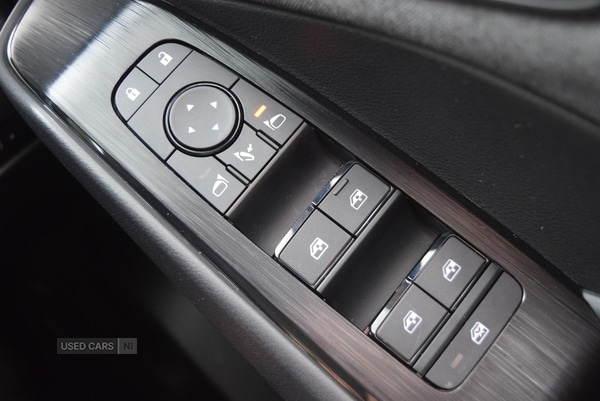 Used Nissan Qashqai 2025 for sale - 76593051: Photo 28