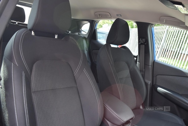 Used Nissan Qashqai 2025 for sale - 76593051: Photo 29