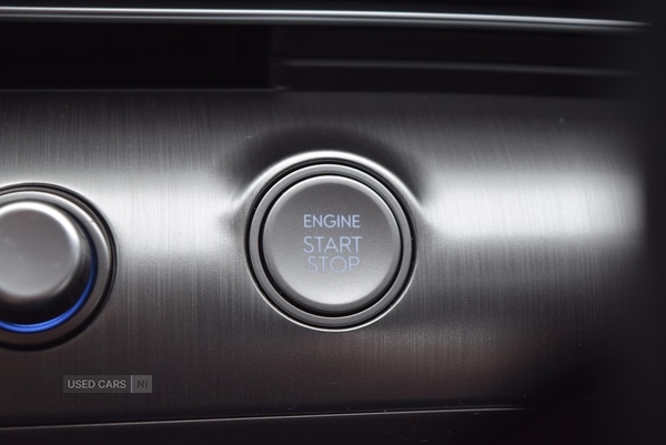 Used Hyundai KONA 2024 for sale - 76690229: Photo 21