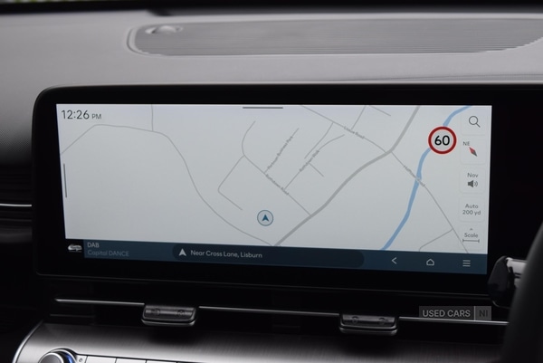 Used Hyundai KONA 2024 for sale - 76690229: Photo 25