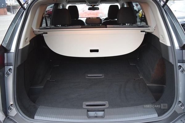 Used Nissan X-Trail 2024 for sale - 76551557: Photo 32